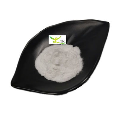 Cosmetic Grade Skin Whitening Licorice Extract Glabridin Powder Glabridin 40%