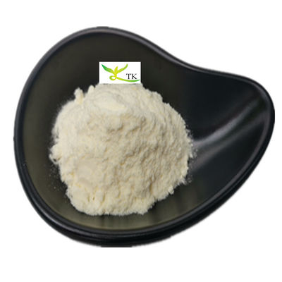 Natural Citrus Aurantium Extract Powder High Quality 90% Hesperidin Powder