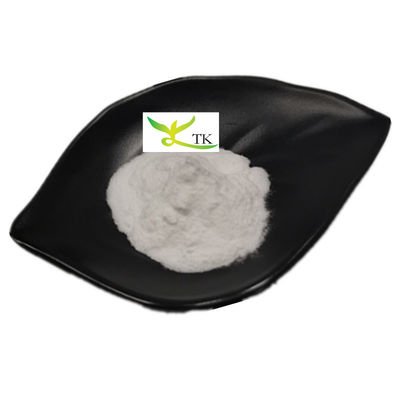 Wholesale Price Natural 65% Boswellic Acid Boswellia Serrata Extract Powder