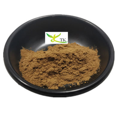Pure Ashwagandha Root Extract Powder 5% Withanolides Ashwagandha Powder