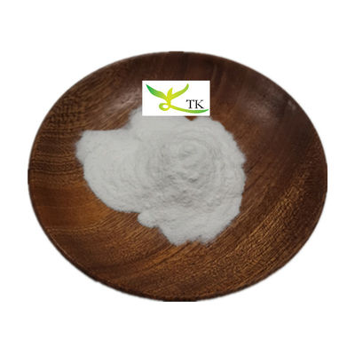 Wholesale Price 100% Natural Eggshell Membrane Extract Powder For Joint Health