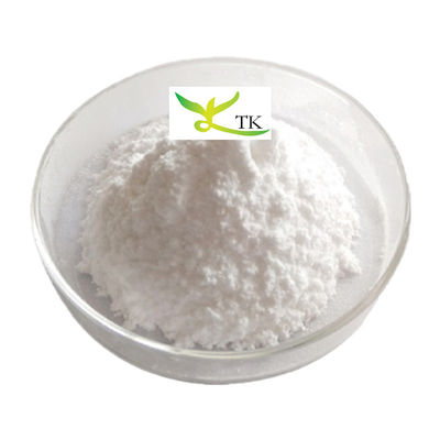 High Purity Cyanotis Arachnoidea Extract Powder Beta Ecdysterone 50% 98% Bulk Price