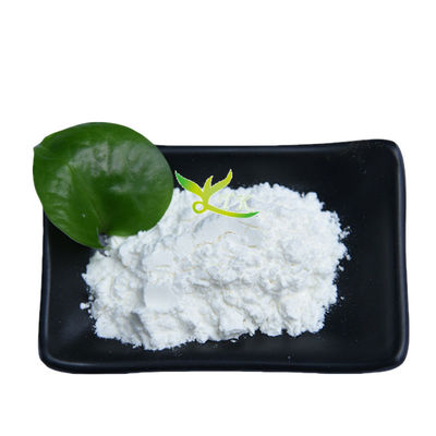Factory Supply Phlorizin Powder Natural Apple Extract Phloridzin Powder