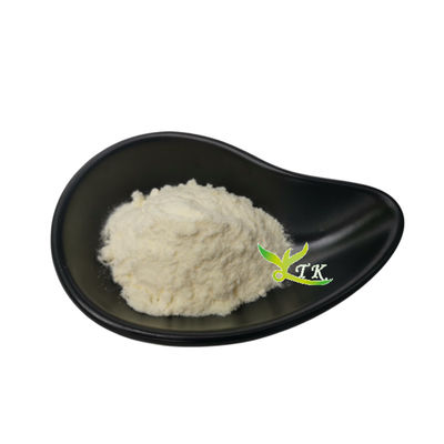 Supply Gotu Kola / Centella Asiatica Extract Powder Total Triterpenes 10%