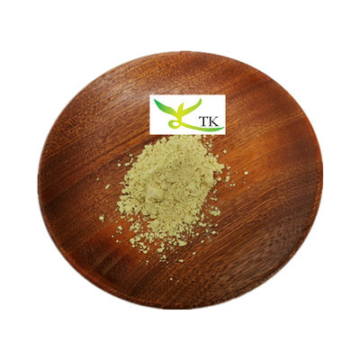 High Quality Kava Root Extract 30% Kavalactone Kava Extract Wholesale Price