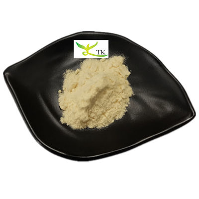 Food Grade Natural Water Soluble Avocado Extract Avocado Fruit Powder 99%
