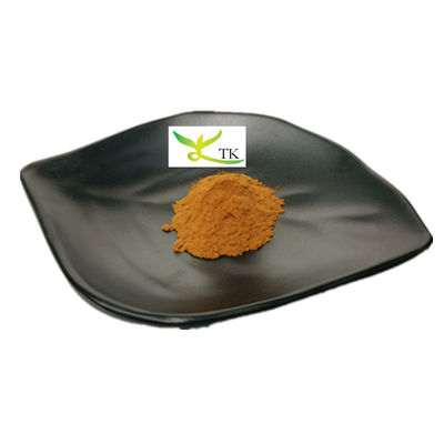 Wholesale Price Natural Ingredient Weight Loss 10:1 20:1 Senna Leaf Extract Powder Food Grade