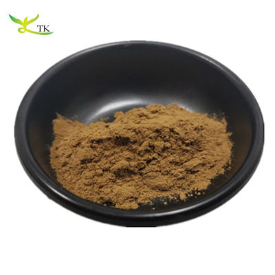 Wholesale Price Bulk Natural Shilajit Extract Powder Fulvic Acid 5%~50% Food Grade In Stock