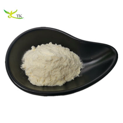 Wholesale Cosmetic Raw Material Pure Natural Snail Slime Extract Powder