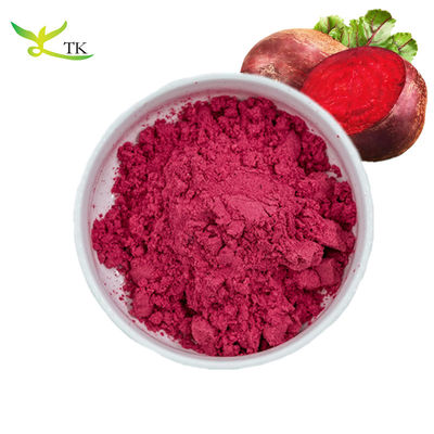 100% Pure Natural Beet Root Extract Powder Beetroot Extract Food Grade Best Price