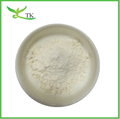 Factory Supply Natural Bird's Nest Extract Powder Sialic Acid Powder