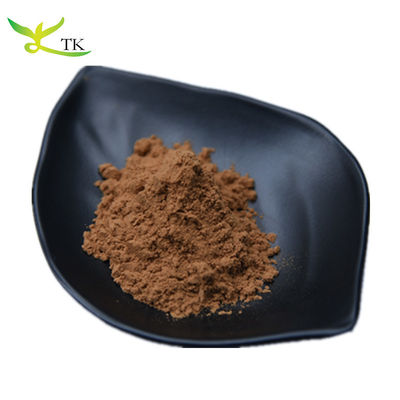 100% Natural Plant Extract Soap Nut Extract Saponin Soapnut Extract Powder Wholesale Price