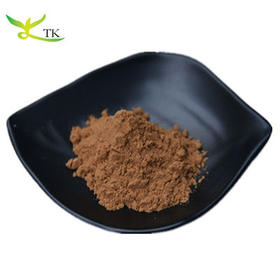 Factory Supply Hot Selling Mimosa Root Bark Powder 10:1 Mimosa Root Bark Extract