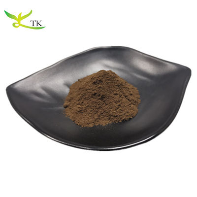 Wholesale Price Supply Natural Horny Goat Weed Extract Epimedium Extract Man Powder