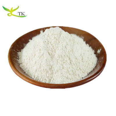 Food Grade Collagen Bovine Peptide 90% Hydrolyzed Bovine Collagen Powder