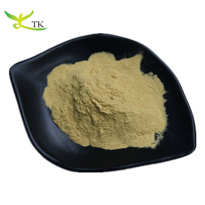 100% Natural Baikal Skullcap Root Extract Scutellaria Baicalensis Extract Powder Baicalin