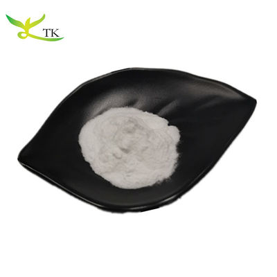 Wholesale Price Food Grade Eggshell Membrane Extract 100% Natural Egg Shell Membrane Powder