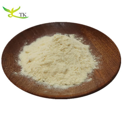 Wholesale Price Pea Protein Isolate Powder Vegan Supplement 80% Pea Protein Powder