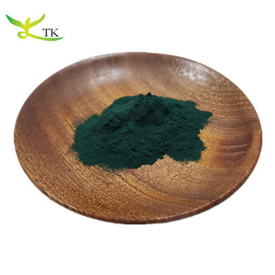 Hot Selling Super Greens Blend Powder Bulk Spirulina Chlorella Barley Wheatgrass Powder For Sale