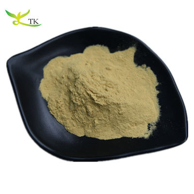Best Price 100% Natural Plant Extract Powder Salicin White Willow Bark Extract Powder 10:1