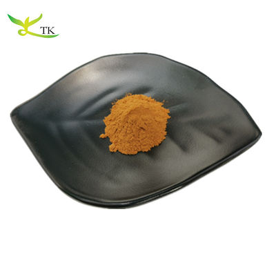 Bulk Price Wholesale Natural 10:1 20:1 Anise Seed Extract Powder Food Grade