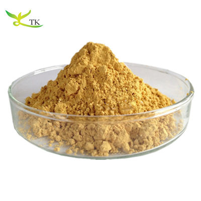Natural Plant Extract Liquid Powder Olive Leaf Extract Hydroxytyrosol Oleanolic Acid Maslinic Acid Oleuropein