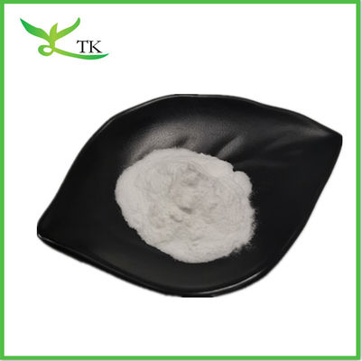 Health Supplement Apple Cider Vinegar Powder Wholesale Price Apple Cider Vinegar