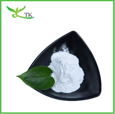 Wholesale Coconut With Milk Powder Water Soluble Coconut Milk Powder