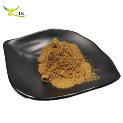 Natural Plant Extract Powder Gypenoside 98% Gynostemma Extract Powder Bulk Price