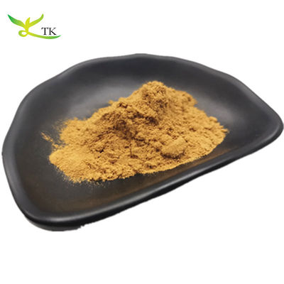 100% Natural Plant Extract Best Price Grapefruit Seed Extract Powder Bulk