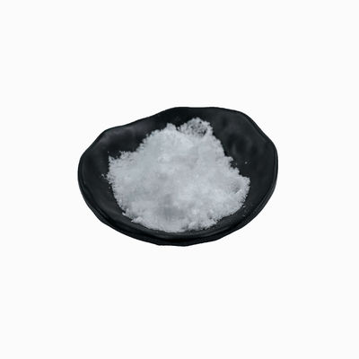 Taurate Supplement Magnesium Taurine Magnesium Taurate Powder
