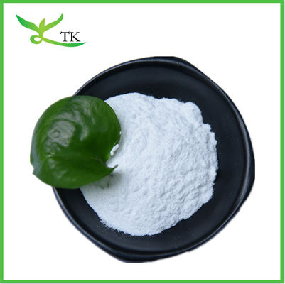 Manufacturers Provide Collagen Peptide Powder Collagen Powder