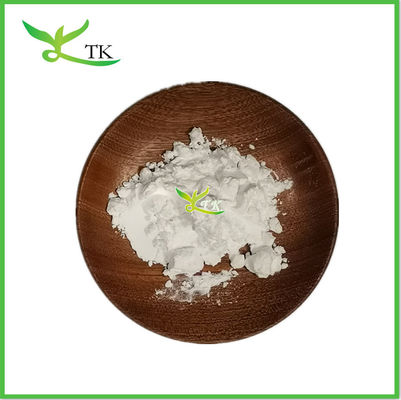 Customized Packaging Whey Isolate Protein Powder 80% Whey Protein Isolate