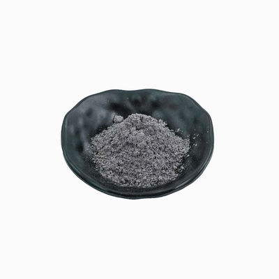 E6/E18/E25 Superfood Blue Spirulina Powder / Phycocyanin Powder