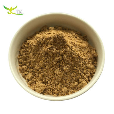 Wholesale Price Bulk 100% Pure Natural Banana Peel Powder Banana Skin Extract Powder