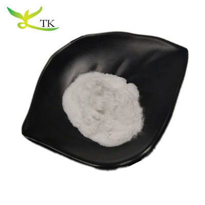 16 Years Factory Supply Natural Artemisinin Powder Artemisia Annua Extract Artemisinin 99%