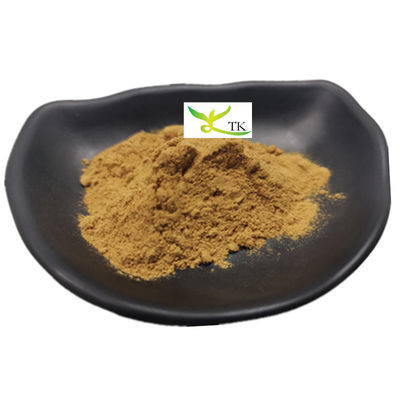 100% Natural Men Power Powder Black Maca Root Extract Powder For Men Health