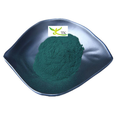 100% Pure Natural Organic Chlorella Powder 50% Protein Superfoods Powder Bulk