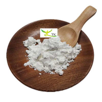 Wholesale Price 100% Natural Plant Extract Giant Knotweed Extract Resveratrol Powder 98%
