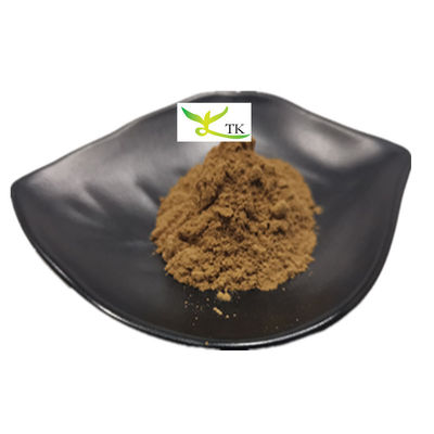 100% Natural Devil's Claw Extract Powder 10:1 20:1 Devil's Claw Root Extract