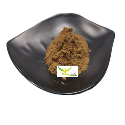 100% Natural Men Power Epimedium Extract Horny Goat Extract Powder Icariins 5%~98%