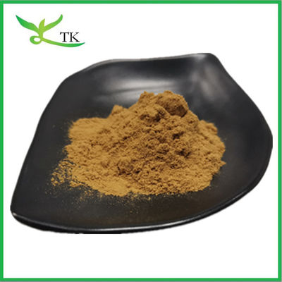 Feed Grade 100% Natural Yucca Schidigera Extract Powder Yucca Extract Saponin 30%