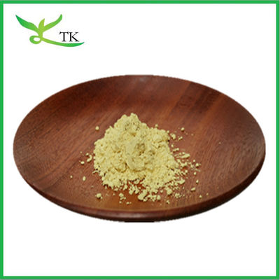 High Qurity Cotinus Coggygria Extract Fisetin 98% Fisetin Powder Supplement