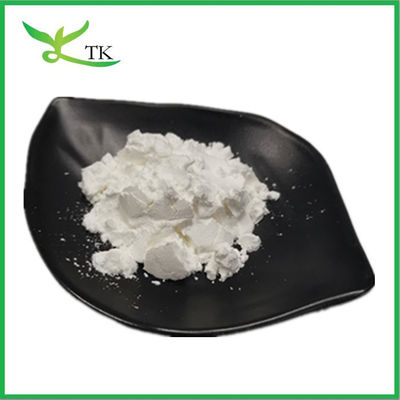 Natural Plant Extract Magnolia Bark Extract Magnolol and Honokiol 98%