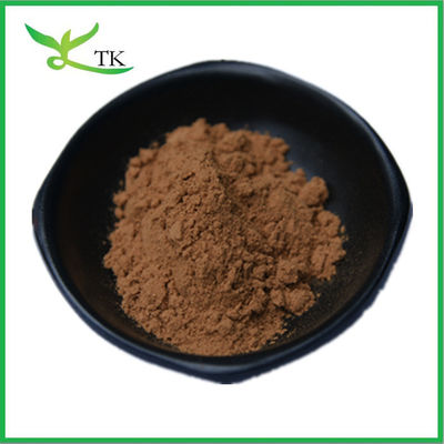 Natural Plant Extract Powder Chinese Cuscuta Dodder Extract Powder Dodder Seed Extract