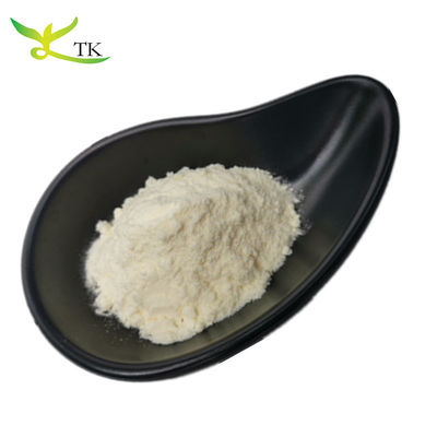 100% Natural Garcinia Cambogia Extract HCA Powder For Weight Loss Supplement