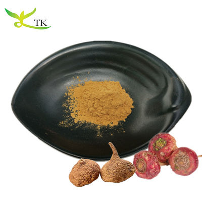 100% Natural Maca Powder Extract 10:1 Maca Extract Powder For Male Healthcare