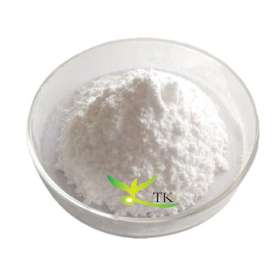 Hot Selling Magnesium Supplement Citrate Magnesium Citrat Powder Magnesium Citrate Bulk