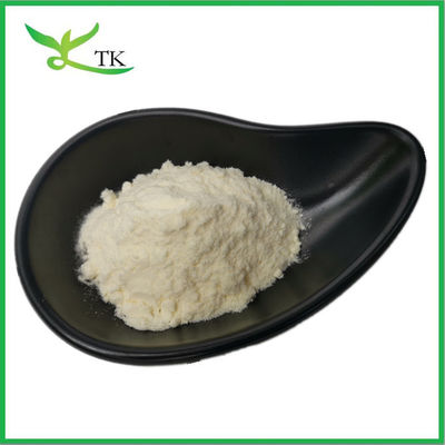 Healthcare Supplement Natto Extract Nattokinase 20000Fu/G Nattokinase Price