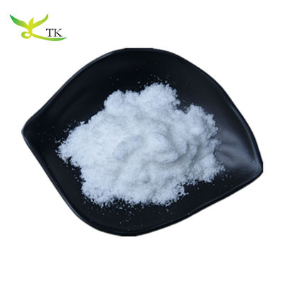High Purity MSM Supplements Msm Powder Bulk Msm Powder 25kg Msm Crystal